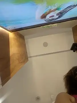 Archi-07 online show from 04.10.26