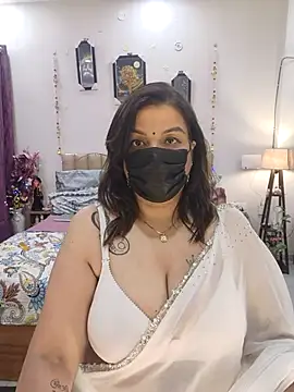 Archi-07 online show from 04.12.26