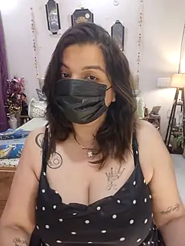 Archi-07 online show from 04.14.26