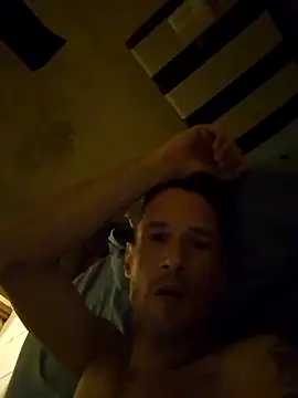 xaviercitoexitado online show from 10.20.25