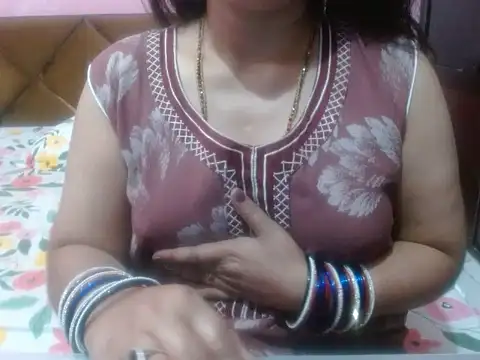 Jannat ji online show from 04.22.26