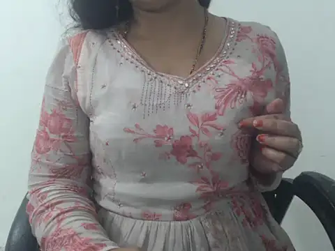 Snapshot of Jannat_ji chatting on 06.12.26 Jannat ji online show from 06.12.26