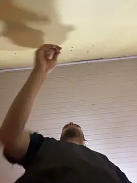 Exoticobrisajal online show from 01.14.26