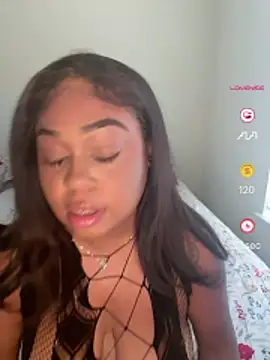 camiliaskye online show from 07.20.26