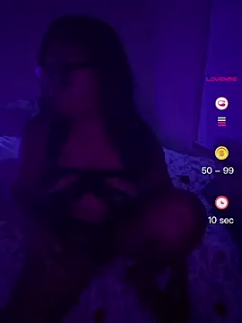camiliaskye online show from 07.22.26