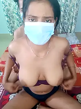 Snapshot of pimange34 chatting on 02.18.25 pimange34 online show from 02.18.25