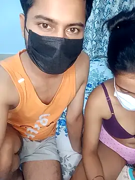 Snapshot of pimange34 chatting on 02.21.25 pimange34 online show from 02.21.25