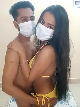 Snapshot of pimange34 chatting on 03.12.25 pimange34 online show from 03.12.25