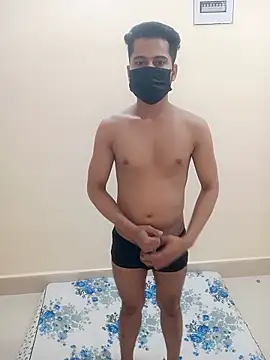 Snapshot of pimange34 chatting on 03.14.25 pimange34 online show from 03.14.25