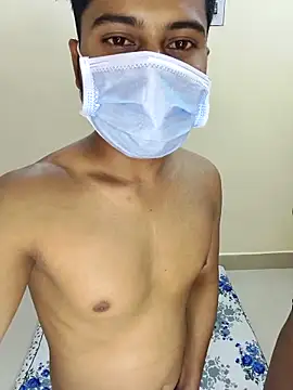 Snapshot of pimange34 chatting on 03.21.25 pimange34 online show from 03.21.25