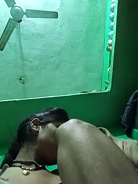 Hoty girl 143 online show from 11.05.25