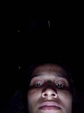 Hoty girl 143 online show from 11.15.25