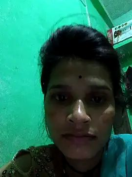 Hoty girl 143 online show from 11.23.25