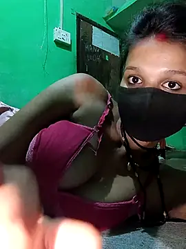 Hoty girl 143 online show from 02.12.26