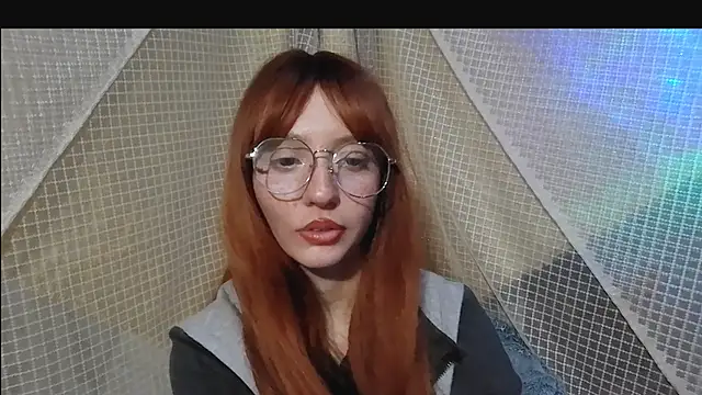 IsabellaBlacky online show from 02.08.25