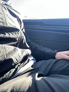 running6968 online show from 12.02.24