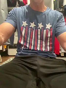 running6968 online show from 12.04.24