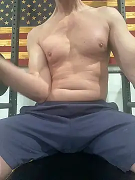 running6968 online show from 12.30.24