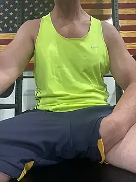 running6968 online show from 12.30.24