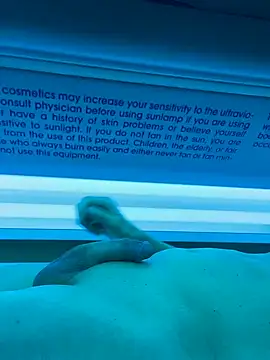 running6968 online show from 12.31.24