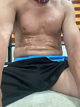 running6968 online show from 09.12.25