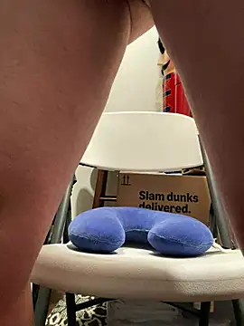 running6968 online show from 04.01.26