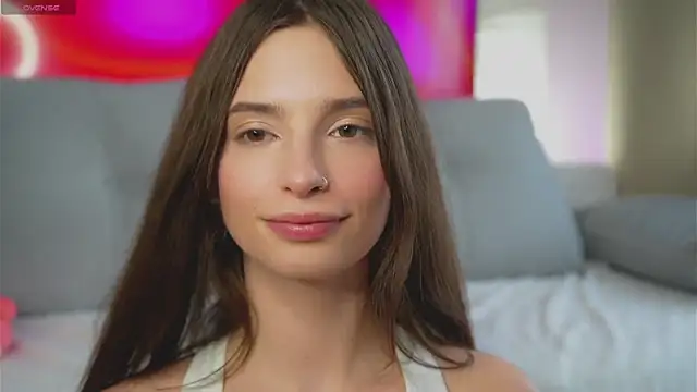 EvaLung777 online show from 03.05.25