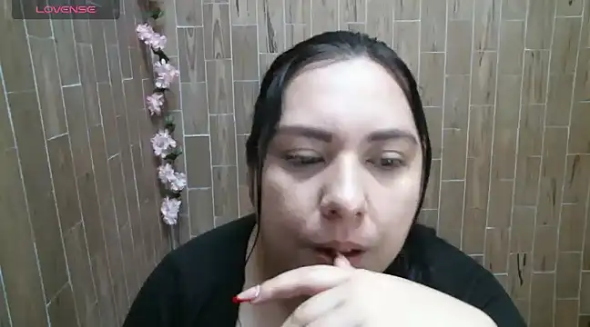 solyeria online show from 12.29.24