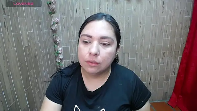 solyeria online show from 09.30.25