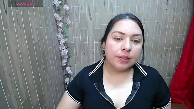 solyeria online show from 05.29.26