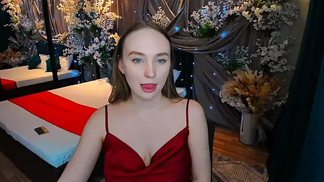 TrueReincarnation online show from 02.05.25