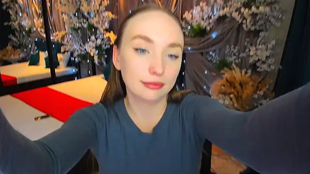 TrueReincarnation online show from 02.10.25