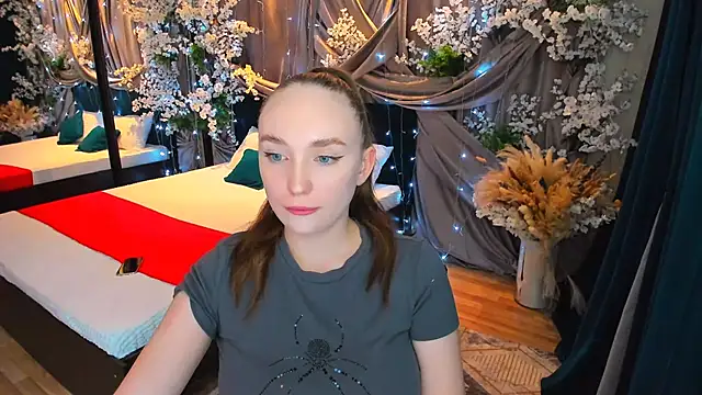 TrueReincarnation online show from 02.12.25