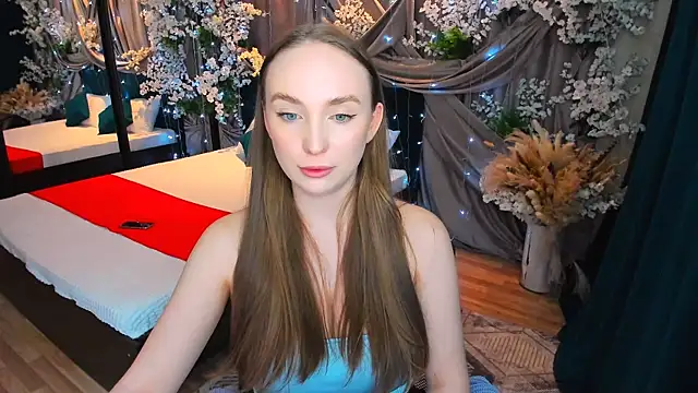 TrueReincarnation online show from 02.13.25