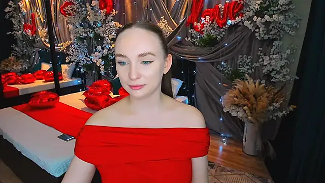 TrueReincarnation online show from 02.15.25