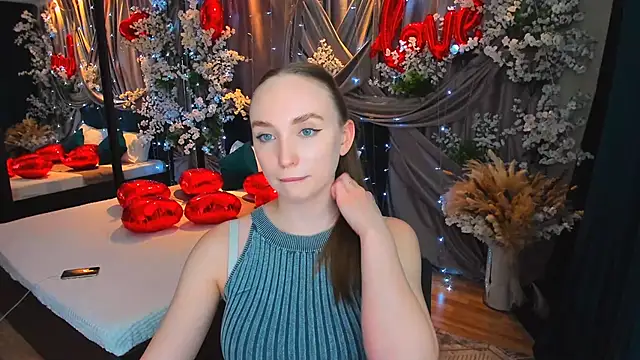 TrueReincarnation online show from 02.15.25