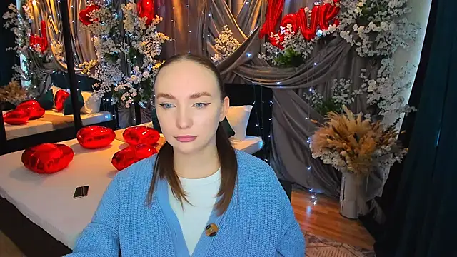 TrueReincarnation online show from 02.16.25