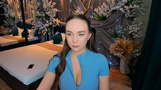 TrueReincarnation online show from 02.25.25