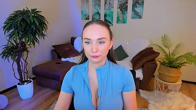 TrueReincarnation online show from 02.27.25