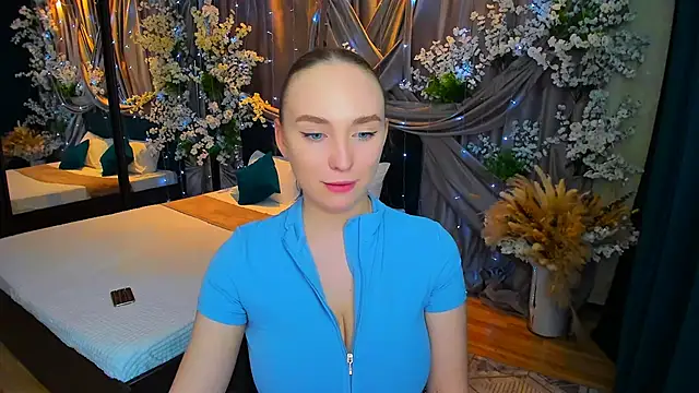 TrueReincarnation online show from 02.28.25