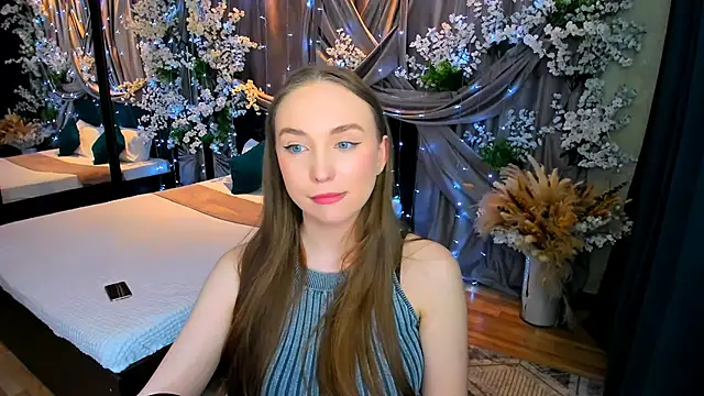 TrueReincarnation online show from 03.03.25