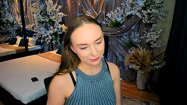 TrueReincarnation online show from 03.07.25