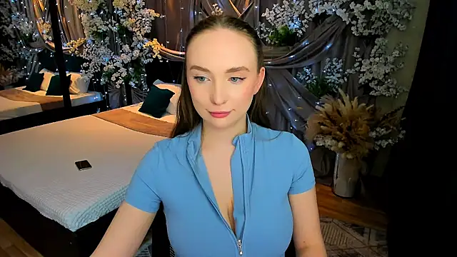 TrueReincarnation online show from 03.09.25