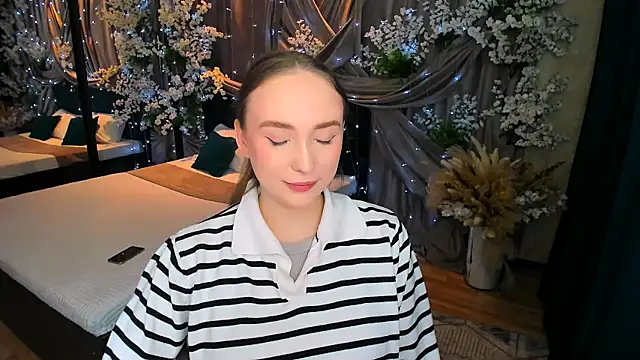 TrueReincarnation online show from 03.14.25