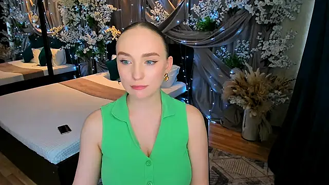 TrueReincarnation online show from 03.17.25