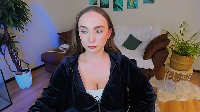 TrueReincarnation online show from 03.19.25