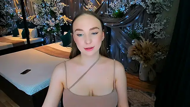 TrueReincarnation online show from 03.20.25