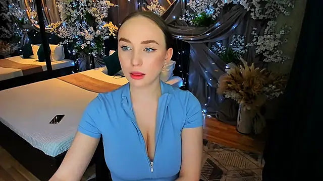 TrueReincarnation online show from 03.20.25