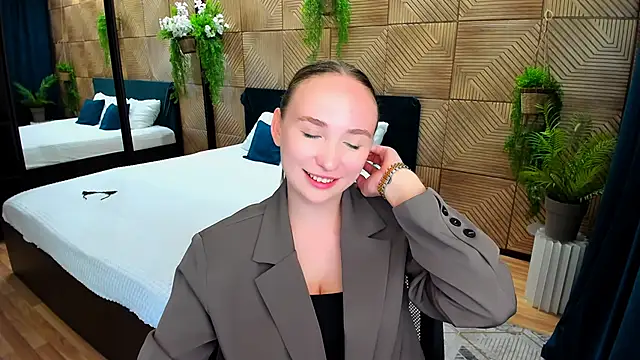 TrueReincarnation online show from 09.08.25