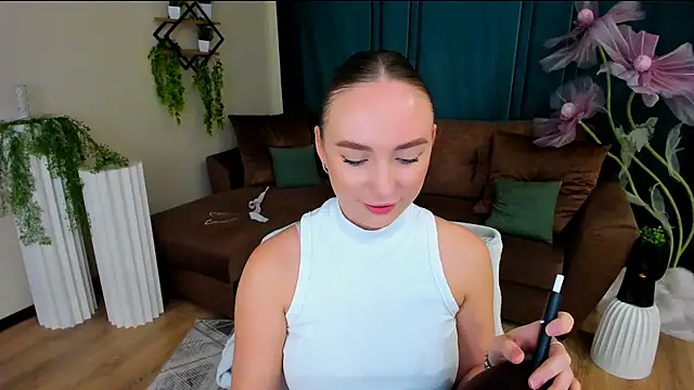 TrueReincarnation online show from 09.26.25